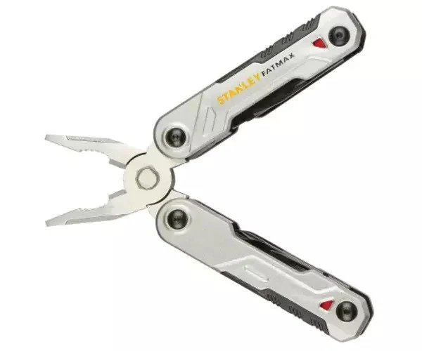 Stanley FatMax® 16-in-1 Multi-Tool
