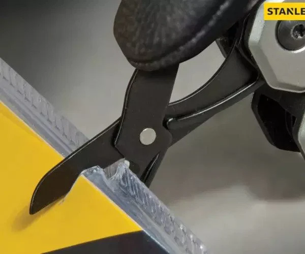 Stanley FatMax® 16-in-1 Multi-Tool - Image 5