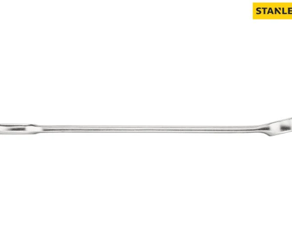 Stanley FatMax® Anti-Slip Combination Wrench 13mm - Image 3