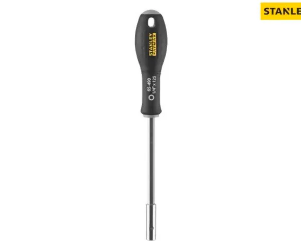 Stanley FatMax® Bit Adaptor - Image 2