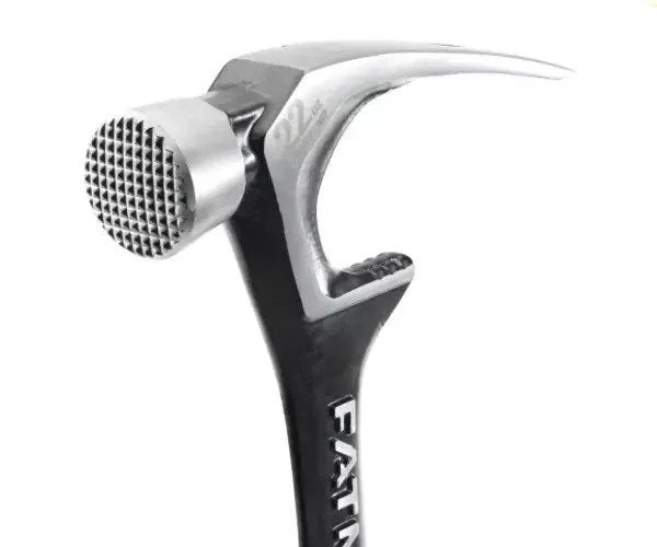 Stanley FatMax® Demolition Hammer