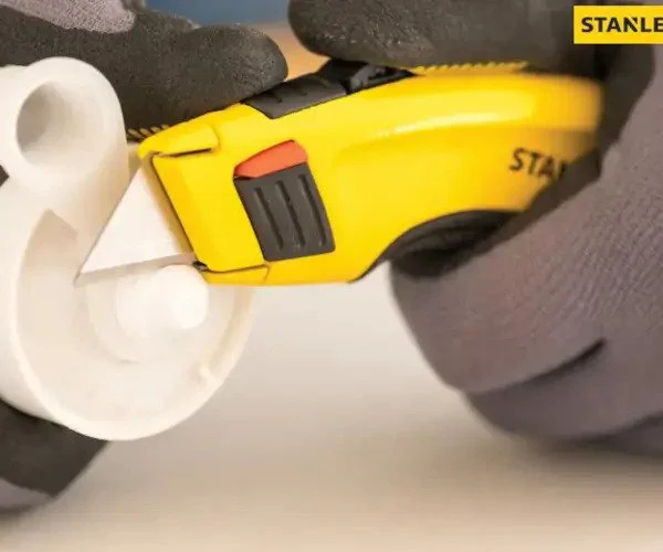 Stanley FatMax® Knife Twin Pack - Image 4