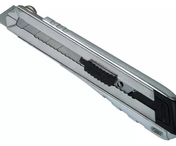 Stanley FatMax® Pro Snap-Off Knife 25mm