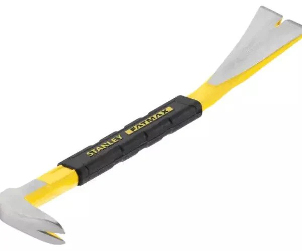Stanley FatMax® Spring Steel Moulding Bar 250mm (10in)