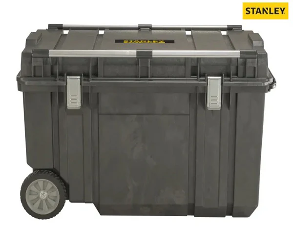 Stanley FatMax® Tool Chest 240 litre - Image 3