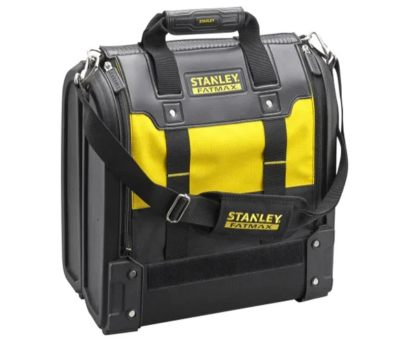 Stanley FatMax® Tool Organiser Bag