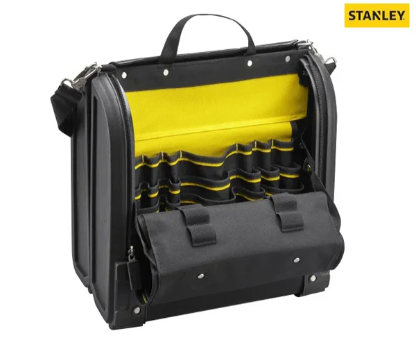 Stanley FatMax® Tool Organiser Bag - Image 3