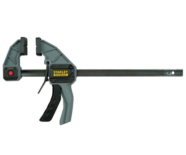 Stanley FatMax® XL Trigger Clamp 150mm