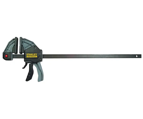 Stanley FatMax® XL Trigger Clamp 600mm - Image 3