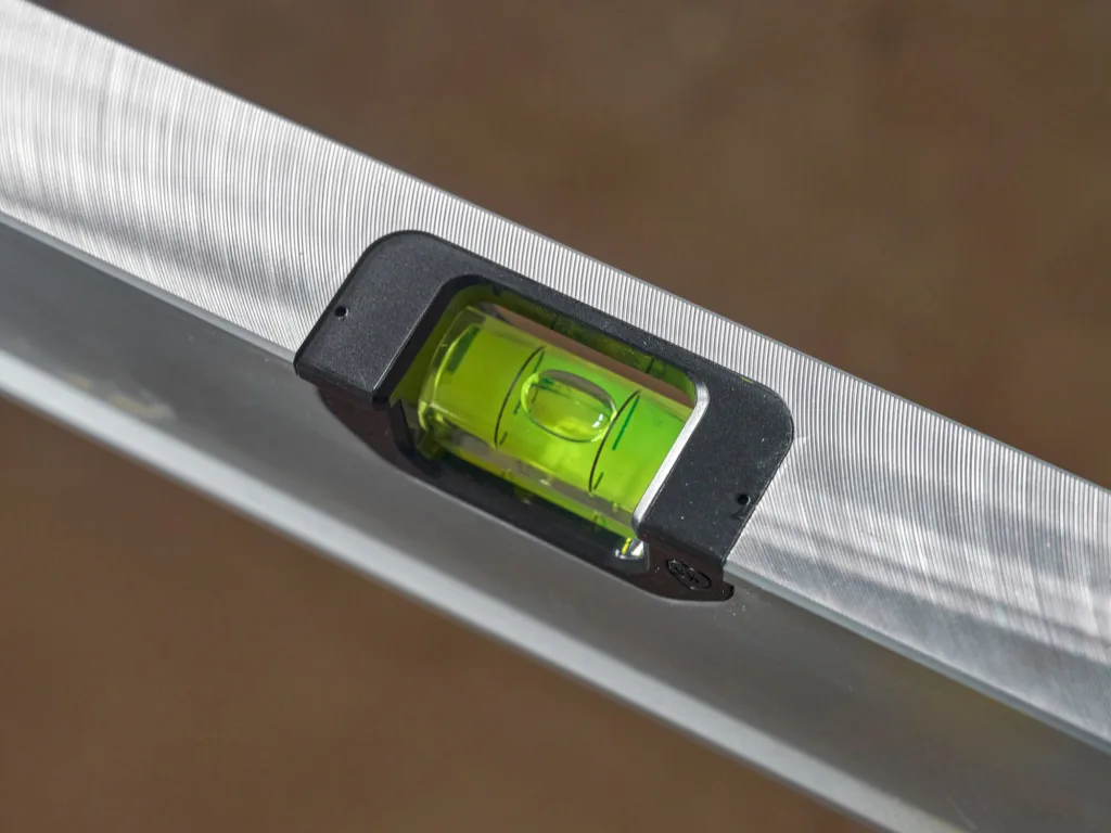 STANLEY FATMAX® XTREME™ Box Beam Level 120cm - Image 6