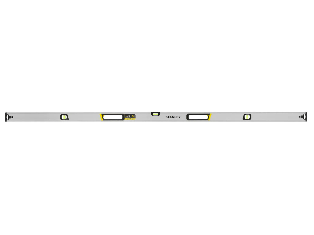STANLEY FATMAX® XTREME™ Box Beam Level 180cm - Image 2