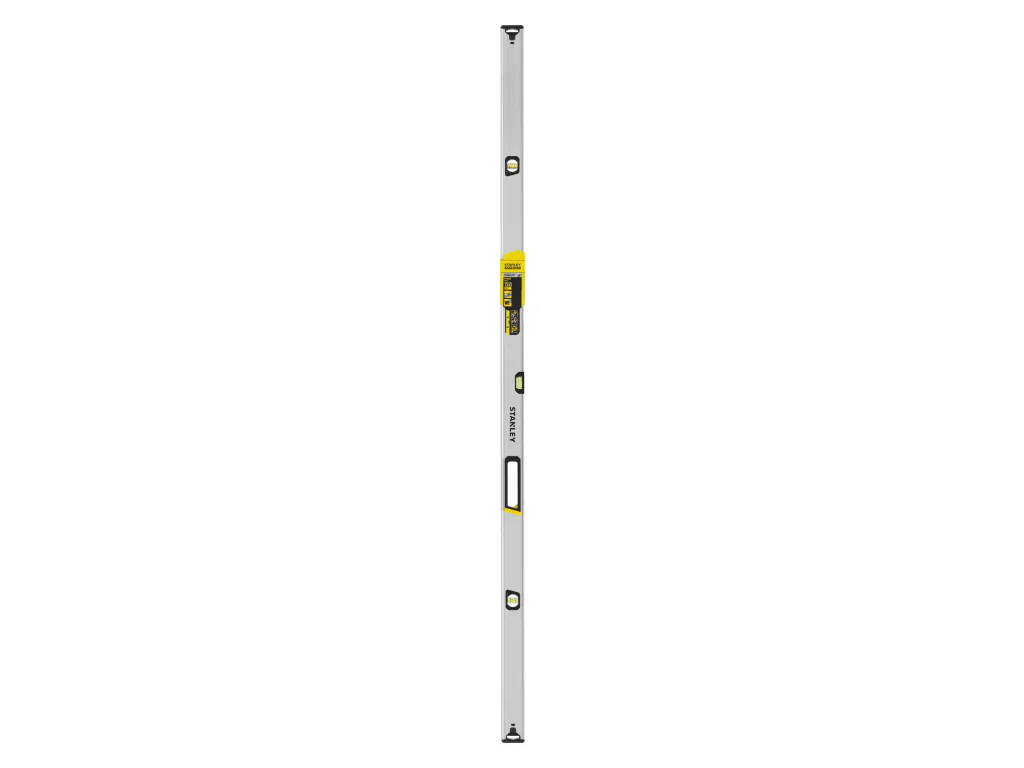 STANLEY FATMAX® XTREME™ Box Beam Level 180cm - Image 3