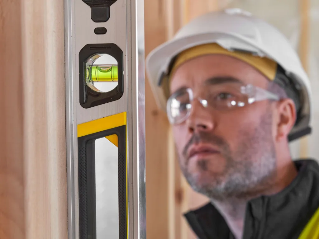 STANLEY FATMAX® XTREME™ Box Beam Level 180cm - Image 5