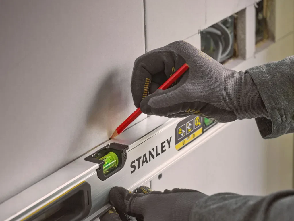 STANLEY FATMAX® XTREME™ Box Beam Level 180cm - Image 6