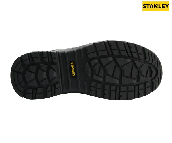 Stanley Flagstaff S3 Waterproof Safety Boots - Image 3