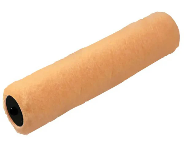 Stanley Medium Pile Polyester Sleeve 300 x 44mm (12 x 1.3/4in)
