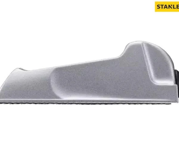 Stanley Metal Body Surform® Flat Block Plane - Image 2