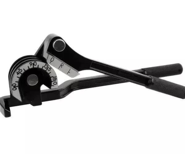 Stanley Mini Tube Bender 6 8 & 10mm