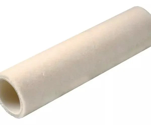 Stanley Mohair Gloss Sleeve 230 x 38mm (9 x 1.1/2in)
