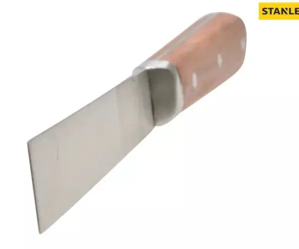 Stanley Professional Chisel Knife 25mm - Image 3