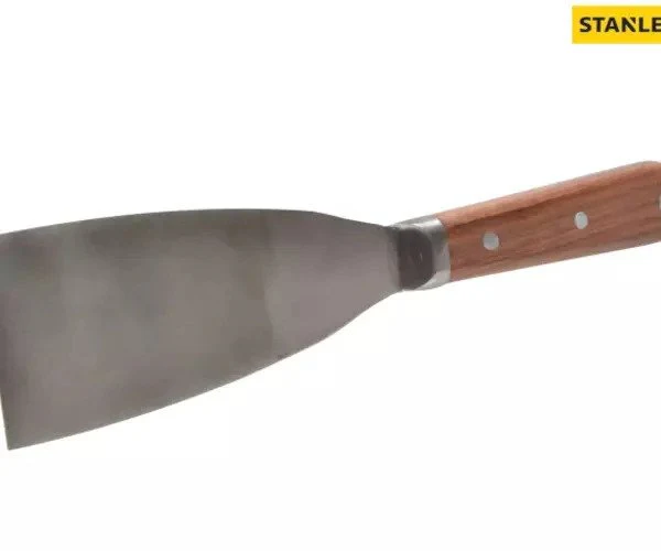 Stanley Professional Stripping Knife 50mm - Image 3