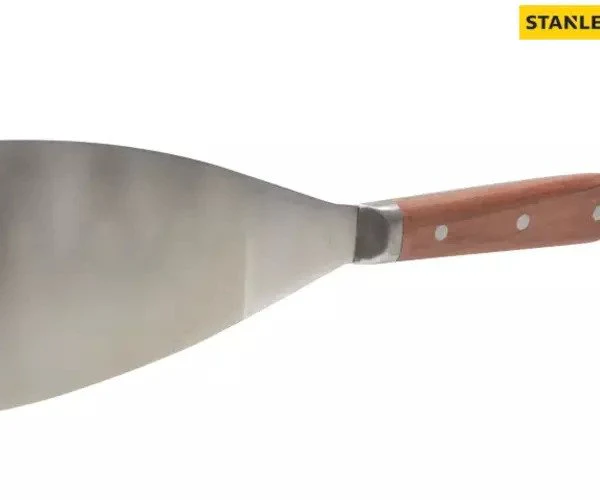 Stanley Professional Stripping Knife 75mm - Image 3