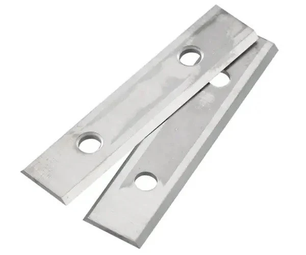 Stanley Replacement Tungsten Carbide Blades (2)