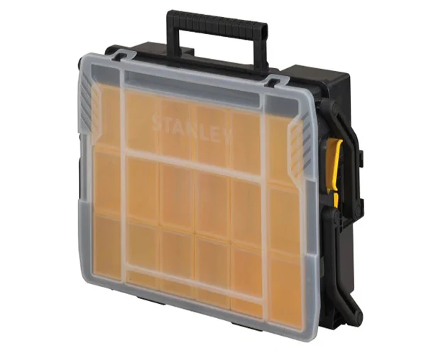 Stanley Sort Master™ Multi-Level Organiser