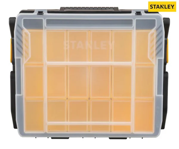 Stanley Sort Master™ Multi-Level Organiser - Image 3