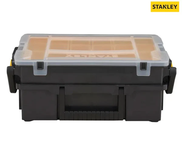 Stanley Sort Master™ Multi-Level Organiser - Image 4