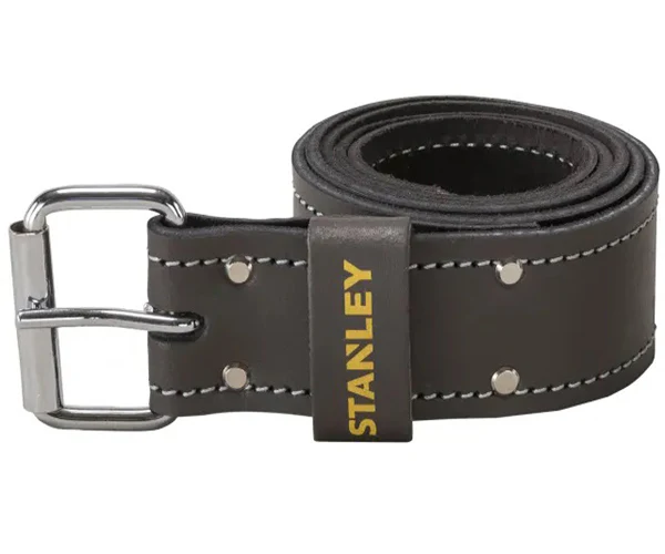 Stanley STST1-80119 Leather Belt - Image 2