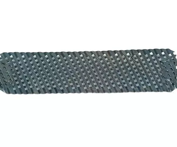 Stanley Surform® Blade Fine Cut 140mm (5.1/2in)