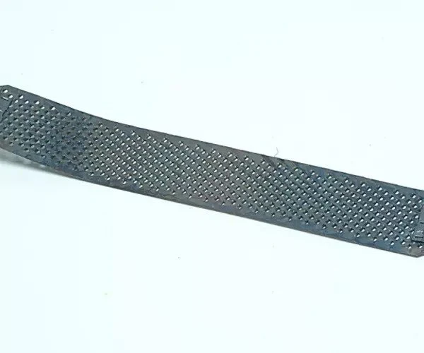 Stanley Surform® Blade Metal & Plastic 250mm (10in)