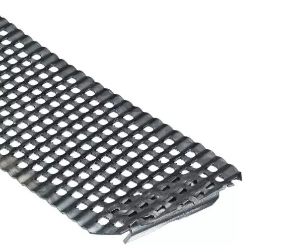 Stanley Surform® Blade Standard 250mm (10in)