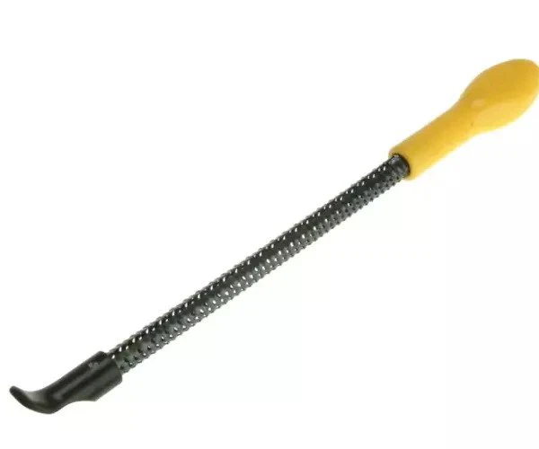 Stanley Surform® Round File