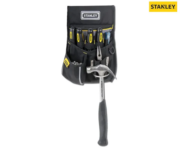 Stanley Tool Pouch - Image 2