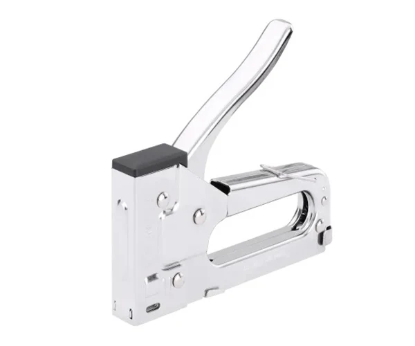 Stanley TR45 Light-Duty Staple Gun - Image 2