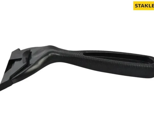 Stanley Window Scraper - Image 2