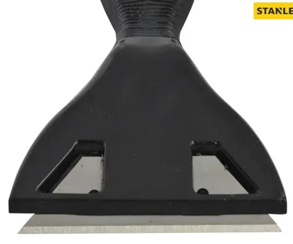 Stanley Window Scraper - Image 3