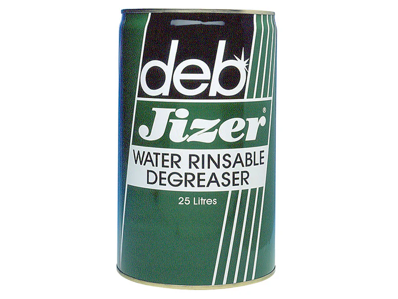 Swarfega®  Jizer Degreaser 25 litre