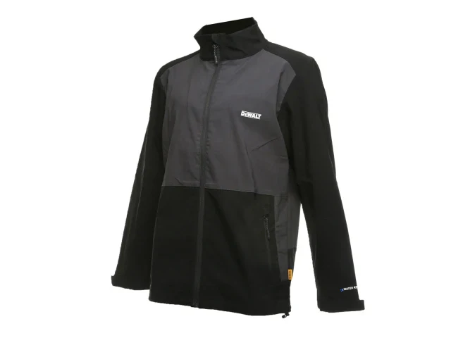 DEWALT Sydney Lightweight Jacket L - Image 2