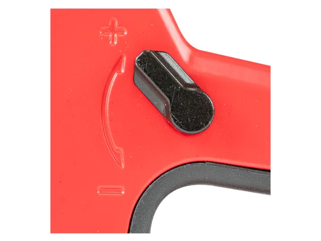 Arrow T50 2-in-1 Staple Gun - Image 4