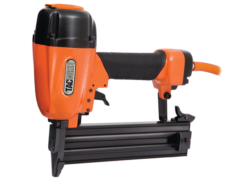 Tacwise  DFN50V Pneumatic Finish Nailer 25-50mm