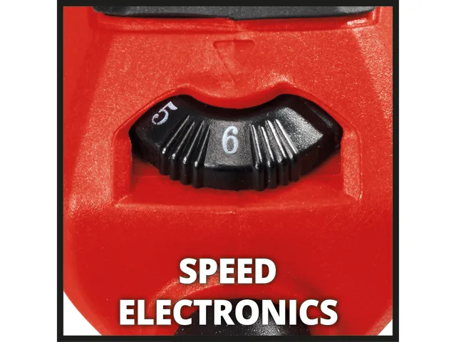 Einhell TC-MG 250 CE Multifunctional Tool 250W 240V - Image 2