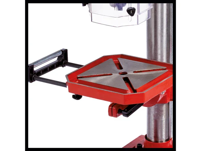 Einhell TE-BD 750 E Bench Drill 750W 240V - Image 6