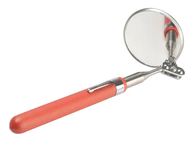 Teng 581TMI Telescopic Mirror 850mm