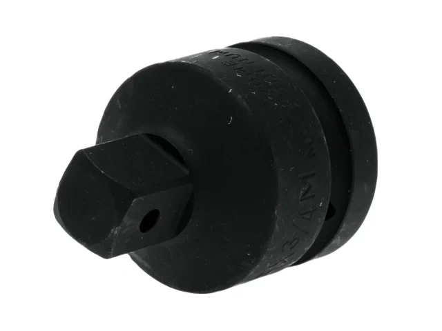Teng Adaptor 1in Female > 3/4in Male - Image 2