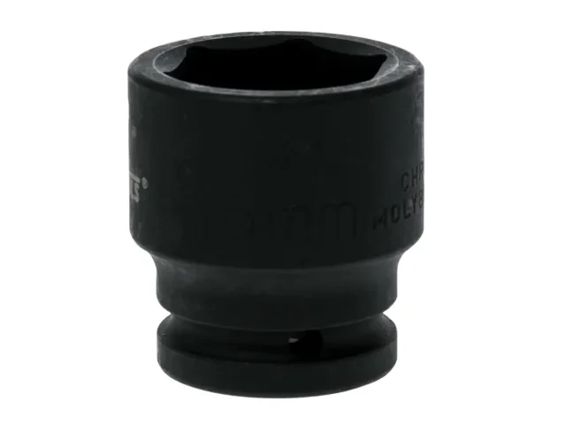 Teng Impact Socket Hexagon 6-Point 3/4in Drive 36mm - Image 2