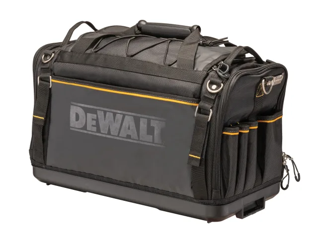 DEWALT TOUGHSYSTEM™ 2.0 Tool Bag - Image 5
