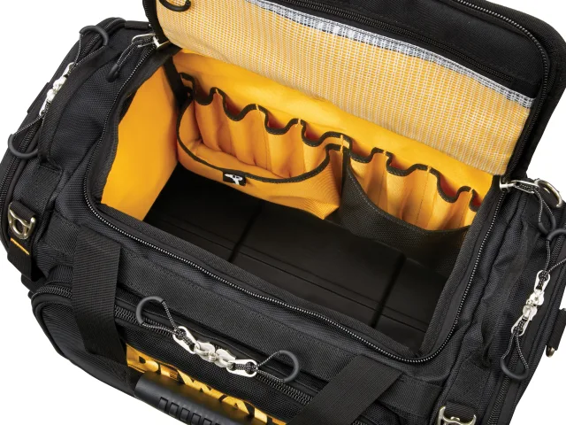 DEWALT TOUGHSYSTEM™ 2.0 Tool Bag - Image 7